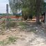  Land for sale in Villa De Reyes, San Luis Potosi, Villa De Reyes