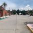  Land for sale in Villa De Reyes, San Luis Potosi, Villa De Reyes