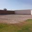  Grundstück zu verkaufen in Torreon, Coahuila, Torreon