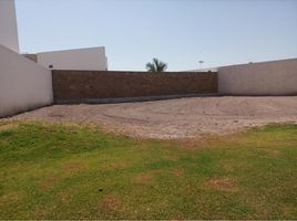  Grundstück zu verkaufen in Torreon, Coahuila, Torreon