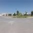  Grundstück zu verkaufen in Torreon, Coahuila, Torreon