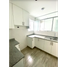 2 Habitación Apartamento en venta en Lima, Lima, Surquillo, Lima