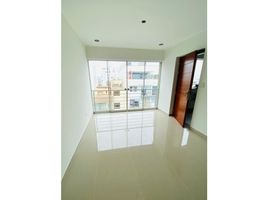 2 Habitación Apartamento en venta en Lima, Lima, Surquillo, Lima