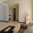 3 Schlafzimmer Haus zu verkaufen in Blimbing, East Jawa, Blimbing