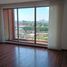 3 Bedroom Apartment for rent in Templo Bogotá Colombia, Bogota, Bogota