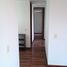 3 Bedroom Apartment for rent in Templo Bogotá Colombia, Bogota, Bogota