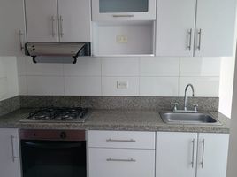 3 Bedroom Condo for rent in Bogota, Cundinamarca, Bogota