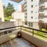 Appartement 2 chambre à vendre à Federal Capital, Buenos Aires, Federal Capital