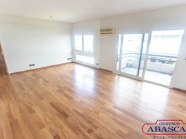 Appartement 2 chambre à vendre à Federal Capital, Buenos Aires, Federal Capital