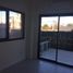 Appartement 1 chambre à vendre à Pilar, Buenos Aires, Pilar