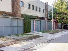 Appartement 1 chambre à vendre à Pilar, Buenos Aires, Pilar