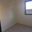 Appartement 1 chambre à vendre à Pilar, Buenos Aires, Pilar