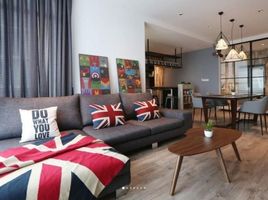 3 Habitación Apartamento en venta en Bandar Petaling Jaya, Petaling, Bandar Petaling Jaya