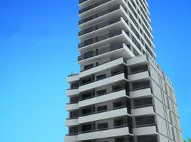 在San Lorenzo, Santa Fe出售的开间 住宅, San Lorenzo