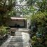 9 Bedroom House for sale in Wonokromo, East Jawa, Wonokromo
