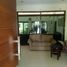 9 Bedroom House for sale in Wonokromo, East Jawa, Wonokromo