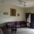 9 Bedroom House for sale in Wonokromo, East Jawa, Wonokromo