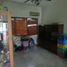 9 Bedroom House for sale in Wonokromo, East Jawa, Wonokromo