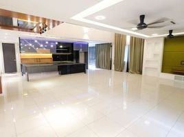 5 Bedroom Villa for sale in Petaling, Selangor, Damansara, Petaling