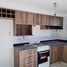 1 Schlafzimmer Appartement zu verkaufen in La Matanza, Buenos Aires, La Matanza
