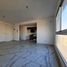 1 Schlafzimmer Appartement zu verkaufen in La Matanza, Buenos Aires, La Matanza