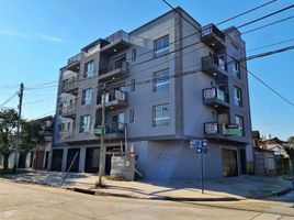 1 Schlafzimmer Appartement zu verkaufen in La Matanza, Buenos Aires, La Matanza