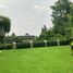 4 Schlafzimmer Villa zu verkaufen in Naucalpan De Juarez, Mexico, Naucalpan De Juarez