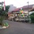 Maison 4 chambre à vendre à Cipondoh, Banten, Cipondoh