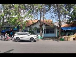 6 Bedroom Villa for sale in Indonesia, Tambaksari, Surabaya, East Jawa, Indonesia