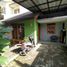 Maison 2 chambre à vendre à Cimenyan, West Jawa, Cimenyan