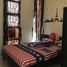 3 Habitación Casa en venta en Lakarsantri, East Jawa, Lakarsantri