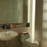 3 Habitación Casa en venta en Lakarsantri, East Jawa, Lakarsantri