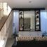 3 Habitación Casa en venta en Lakarsantri, East Jawa, Lakarsantri