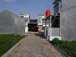 3 Kamar Rumah for sale in Lemahabang, Bekasi, Lemahabang