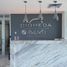 4,306 Sqft Office for rent in Isla Mujeres, Quintana Roo, Isla Mujeres