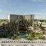 4 Bedroom Apartment for sale in Yobain, Yucatan, Yobain