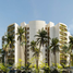4 Bedroom Apartment for sale in Yobain, Yucatan, Yobain