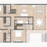 4 Bedroom Apartment for sale in Yobain, Yucatan, Yobain