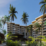4 Bedroom Apartment for sale in Yobain, Yucatan, Yobain