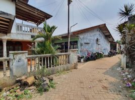 5 Kamar Rumah for sale in Pondokgede, Bekasi, Pondokgede