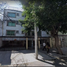 2 Schlafzimmer Appartement zu verkaufen in Miguel Hidalgo, Mexico City, Miguel Hidalgo, Mexico City