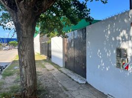  Grundstück zu verkaufen in General Sarmiento, Buenos Aires, General Sarmiento