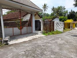  Land for sale in Yogyakarta, Ngaglik, Sleman, Yogyakarta