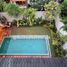 3 Bedroom Villa for sale in Bali, Kuta, Badung, Bali