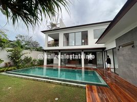 3 Bedroom Villa for sale in Bali, Kuta, Badung, Bali