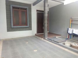 3 Bedroom House for sale in Husein Sastranegara International Airport, Andir, Margaasih