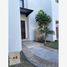 Villa 4 chambre à vendre à Torreon, Coahuila, Torreon