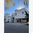 Villa 4 chambre à vendre à Torreon, Coahuila, Torreon