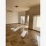 Villa 4 chambre à vendre à Torreon, Coahuila, Torreon