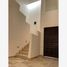 Villa 4 chambre à vendre à Torreon, Coahuila, Torreon